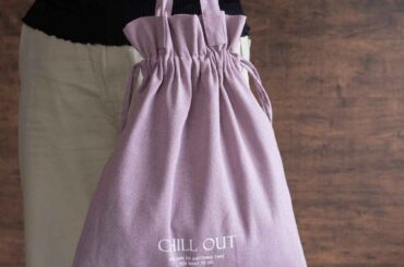 画像1: 出典：ftn_pics