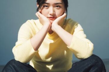 櫻坂46、3号連続『マガジン』グラビアコラボ　第1弾山崎天、幸阪茉里乃×増本綺良、小池美波のカット公開 | | ORICON NEWS