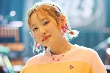 声優・南條愛乃さん "初上陸" ライブツアーin佐賀「わたしから会いにいきます！」　インタビュー ファンとの距離感を大切に　佐賀市の佐賀GEILSで開催 | 暮らし・文化 | 佐賀県のニュース