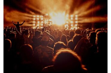 Ado事務所社長が心境「とてもとても悔しかった」　理由明かし「日本の音楽、頑張りましょう！」 | | ORICON NEWS