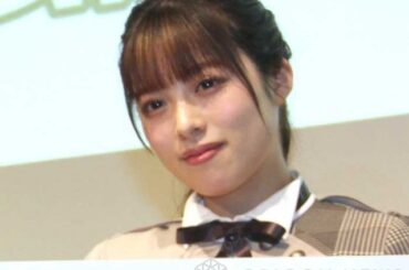 元櫻坂46・齋藤冬優花、TAKAHIRO主宰事務所「INFINITY」所属へ「もっとダンスに関わるお仕事がしたい」 | | ORICON NEWS