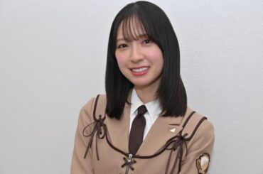 日向坂46・金村美玖、大学卒業を報告「得たものをグループにも還元して…」 | | ORICON NEWS