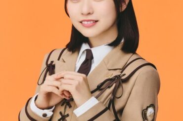 日向坂46正源司陽子が大阪のため“全国稼働”　新生「アニメイト梅田」全容判明、4・23グランドオープン【概要】 | | ORICON NEWS