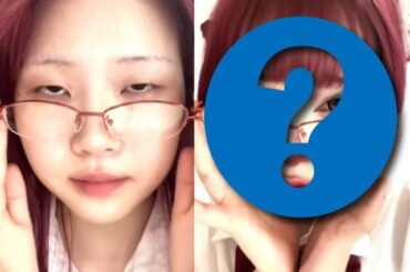 メイク変身動画が689万回再生、化粧でコンプレックスを解消した女性はなぜ整形に走らなかった？「変えるべきは顔じゃない。世界」 | | ORICON NEWS
