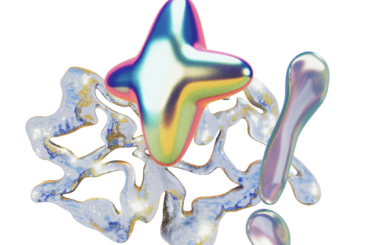 Maika Loubté、J-POPカバーEP『Dream,Neo,Atmo』リリース決定　スピッツ「ロビンソン」を先行配信開始｜THE MAGAZINE