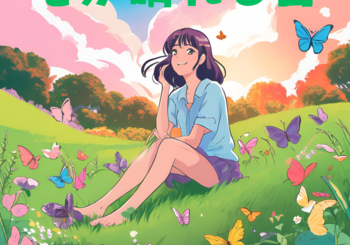 ルナリズム、「心が晴れる日」を配信開始｜THE MAGAZINE