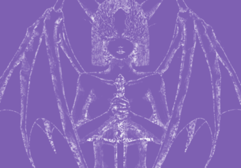 1797071, LSTNGT & Defaced Screen、「可視光線」を配信開始｜THE MAGAZINE