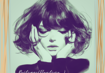 Grey October Sound & Grise、「Poétique ~Floating Free~」を配信開始｜THE MAGAZINE