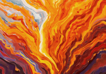 Poison Pop Pepper、「PHOENIXX」を配信開始｜THE MAGAZINE