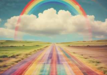 koh.rawz、「アリババ (feat. マルコポーロ) [-respect 1970’s dance marco polo-]」を配信開始｜THE MAGAZINE