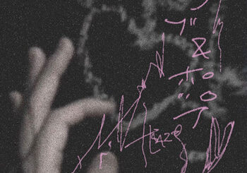 Haze、「ラブ&ポップ」を配信開始｜THE MAGAZINE
