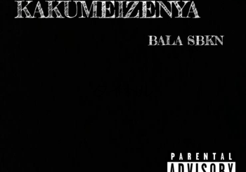 BALA SBKN、「革命前夜」を配信開始｜THE MAGAZINE