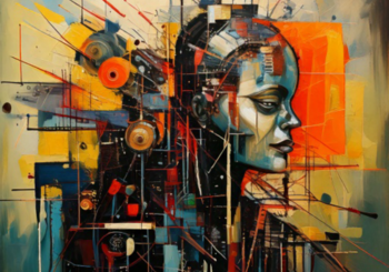 ナリタ マサヒロ、「Duh」を配信開始｜THE MAGAZINE