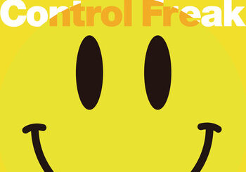 DJ Windmill、「Control Freak」を配信開始｜THE MAGAZINE