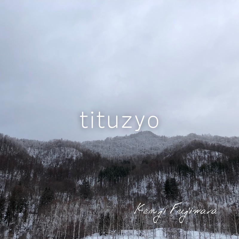tituzyo