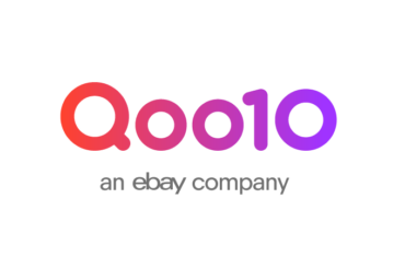 eBay Japan、Qoo10でビューティーをさらに強化　K-Beauty企業20社を1000億円企業に育成掲げる | 国際商業オンライン | 化粧品日用品業界の国内・海外ニュース
