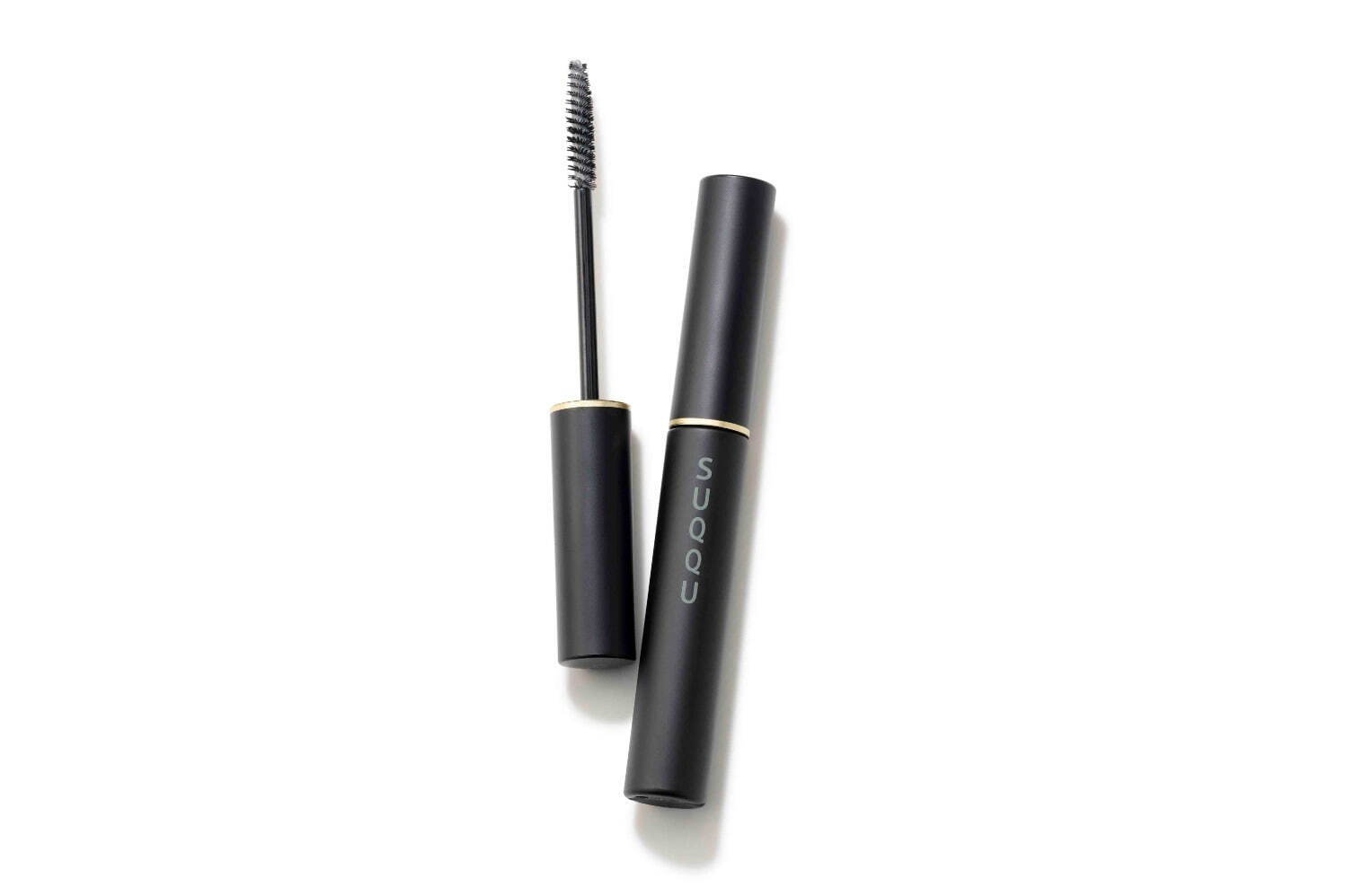 SUQQU ディファニング アイラッシュ ベース 3,850円＜新製品＞
