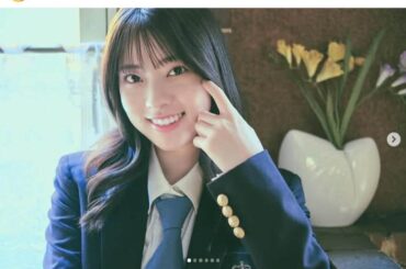 「私の軽率な行動で...」乃木坂46「公式ライバル」メンバー、写真流出を謝罪　写っていたのは「知人の男性」: J-CAST ニュース