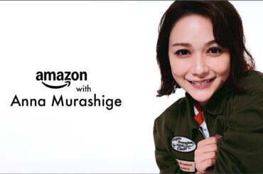 村重杏奈が選ぶ「アマゾン ファッション」のスポーツアパレル12選　私服MIXコーデを披露（PR） | WWDJAPAN