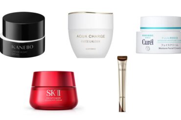 「アットコスメ」の口コミから読みとく“フェイスクリーム”ヒットの法則 - WWDJAPAN
