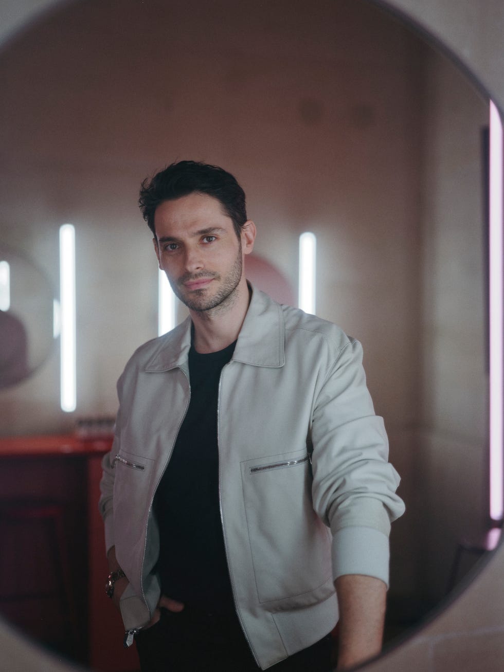 グレゴリス・ピルピリス