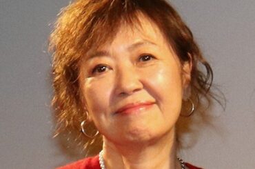 浅田美代子 アイドル時代に「仲良くなることができた」親友とは 「普通の女の子...優しくしてくれた」（2025年3月19日）｜BIGLOBEニュース