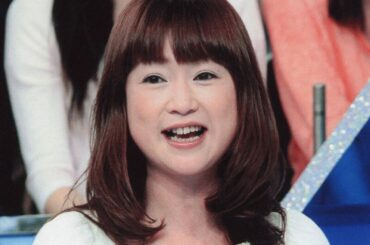 山瀬まみ 嫌だったアイドル水泳大会で「1個だけ仕事として楽しんじゃった」こと「“最高!”って」（2025年3月13日）｜BIGLOBEニュース