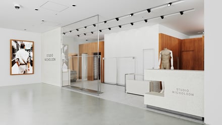 店舗イメージ画像