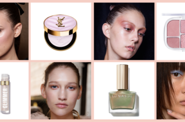 【2025夏メイクトレンド】デパコスもドラコスも！ 7つのキーワード別・夏の新作コスメ| ビューティ | ELLE ［エル デジタル］