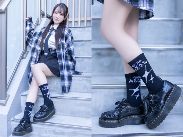 tanda_socks_modelcut_news.jpg