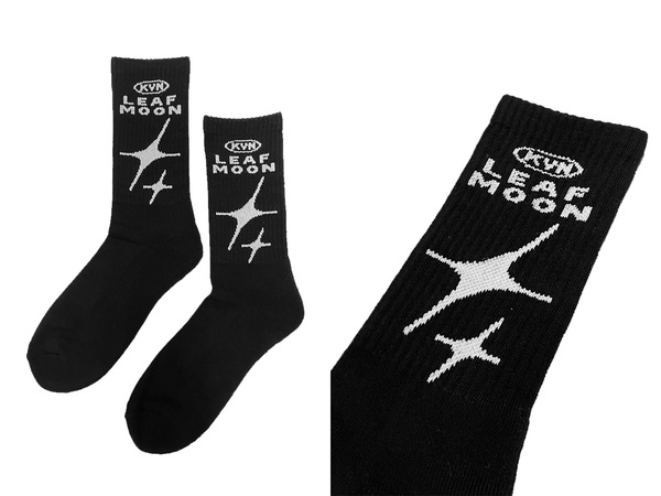 tanda_socks_news.jpg