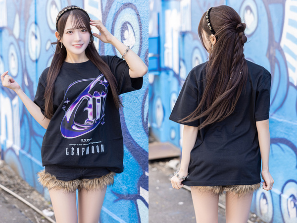 tanda_tshirt_modelcut_news.jpg