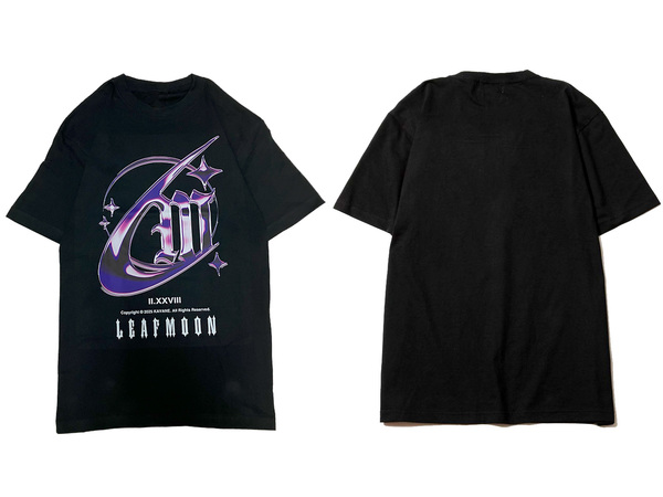 tanda_tshirt_news.jpg