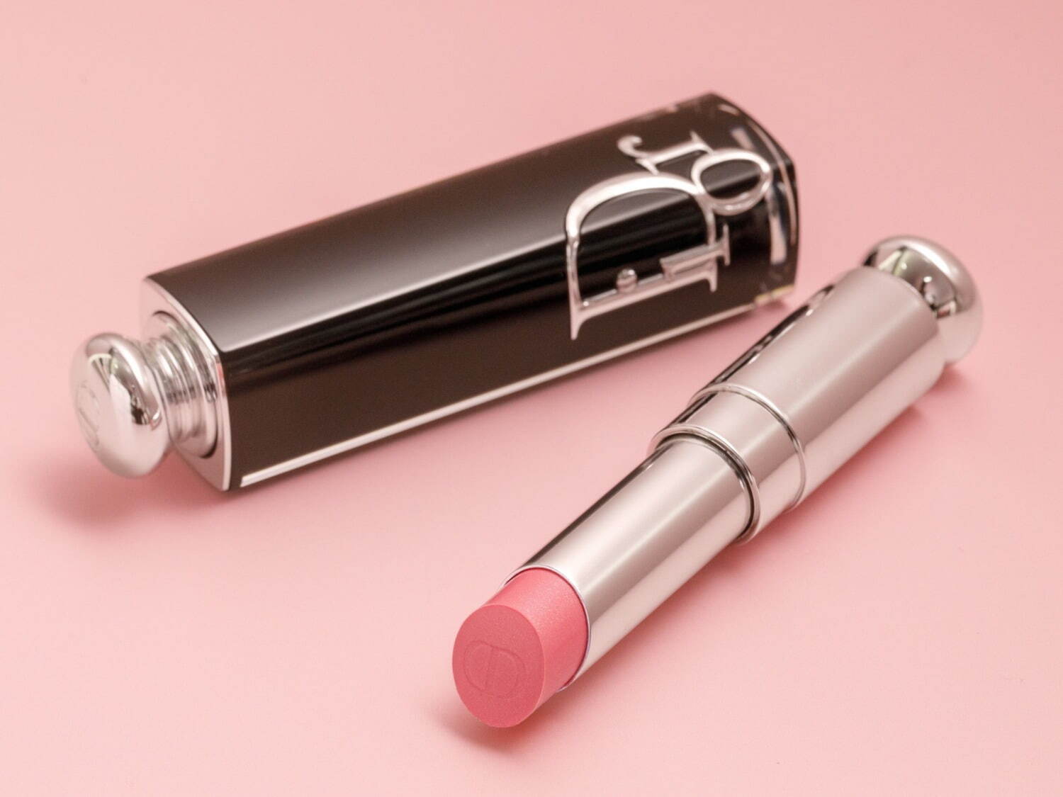 ディオール アディクト リップスティック 212 5,720円