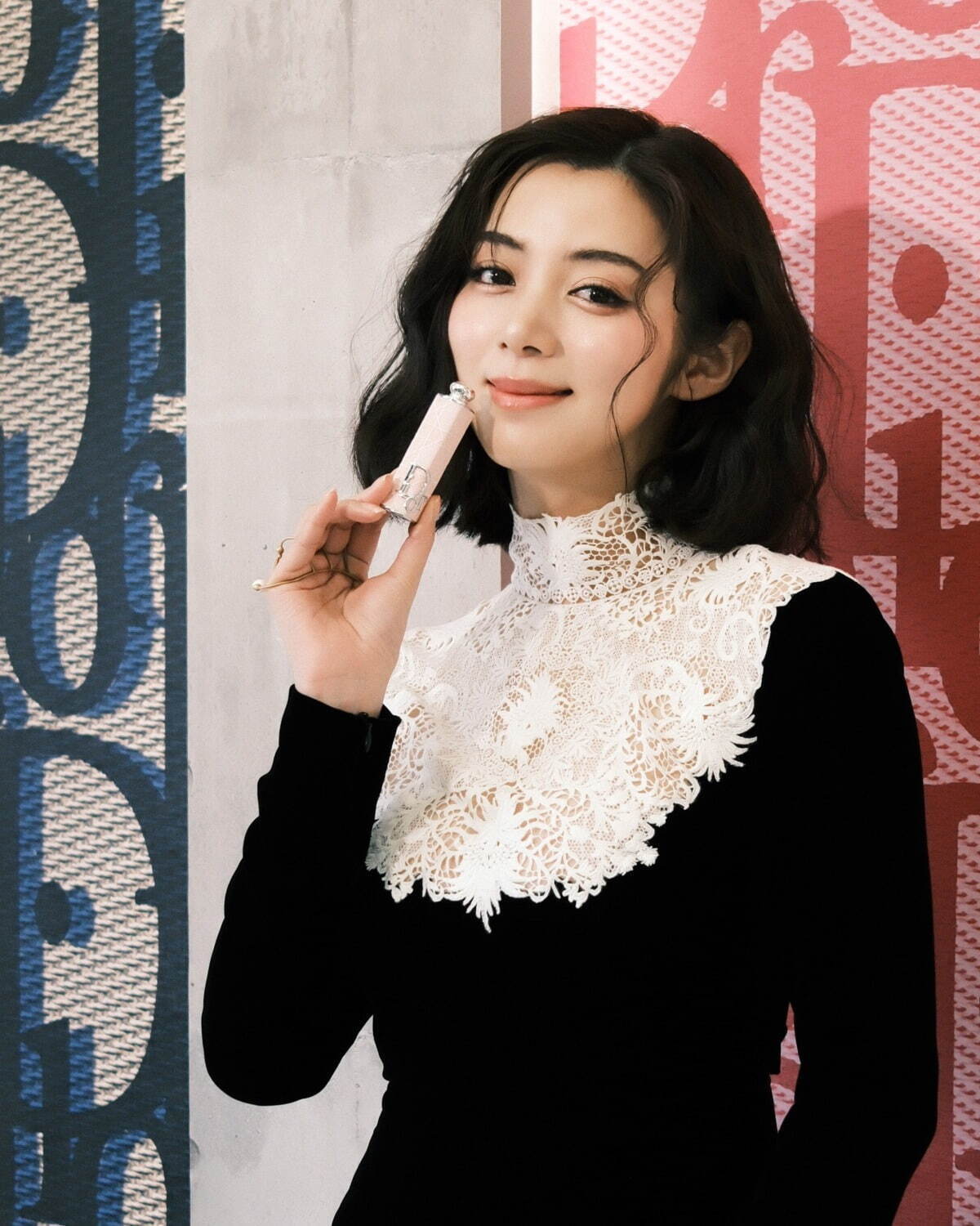 ディオール(DIOR) ディオール アディクト リップスティック｜写真13