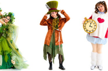 【2025年卒コレ】ハリウッド美容専門大学校　※無料で見れる - WWDJAPAN