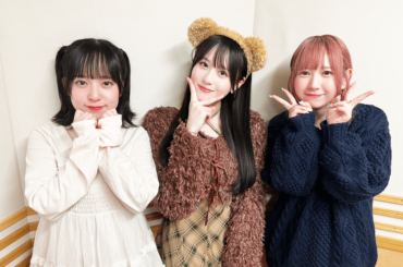 4/1（火）工藤のかちゃんのラストがむファン！