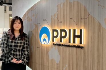 ドンキのコスメ売り場は“動く市場”　バイヤーに聞く、化粧品戦略 - WWDJAPAN