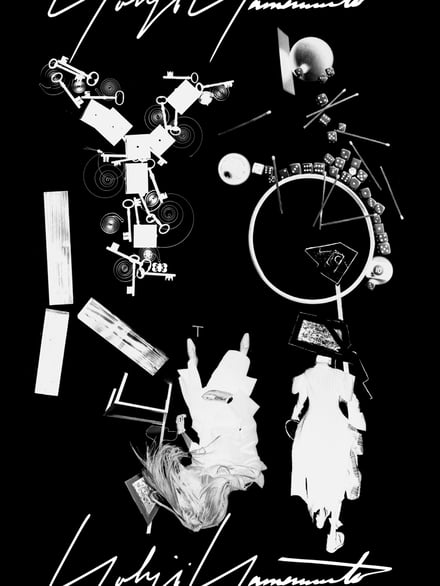 ポップアップ宣伝画像