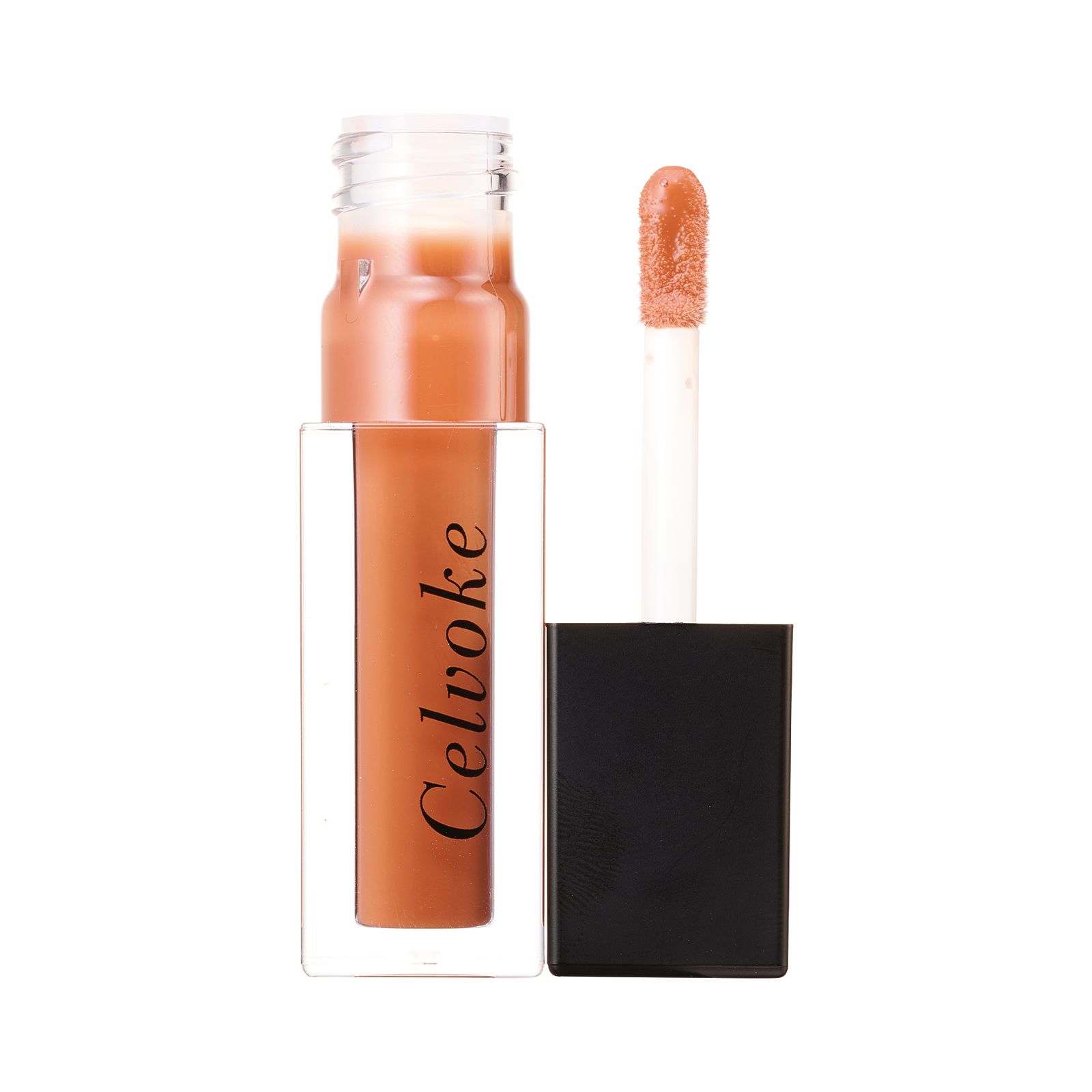 モイステン リップドロップ 07 ¥3300 セルヴォーク