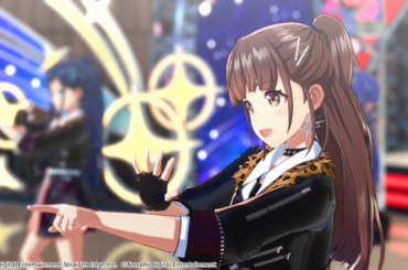 アイドル育成×経営シム『シャインポスト Be Your アイドル！』6月5日発売―スイッチ2と同時リリース | インサイド