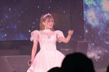 20250328 恋に落ちて～Fall in Love～　ふたば（futaba）