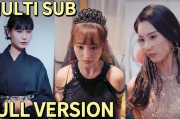 【FULL】General of the Great Xia Betrayed, Faces Death! Three Years of Revenge!