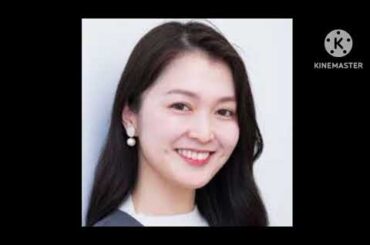 独占インタビュー】元テレビ東京・福田典子アナ「退社と離婚」を初告白「広報をしていた会社を辞め、今は夫と別々の道を歩んでいます」iigdfjddjjfdj