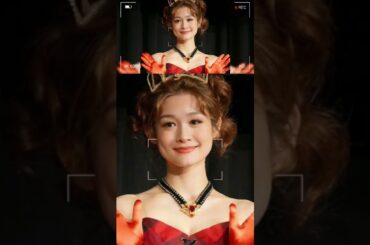 【最新情報】山口祐一郎×城田優『ダンス オブ ヴァンパイア』異例の大規模会見開催！寺西拓人、中村麗乃らの共演発表！
