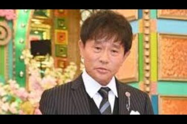 「小野花梨が、20年間一度も病気で仕事を休んだことのない浜田雅功について真実を語ります！🍲✨」