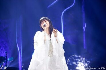 Guide   早見沙織