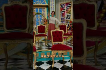 【市來玲奈】乃木坂出身アナウンサーのインスタ開設！