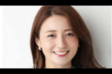 元日テレ・久野静香アナ　第1子出産を発表「今は、試行錯誤の日々を楽しみながら」