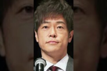 別れ切り出した陣内智則　妻・松村未央アナは「そうなんだ」…笑顔の10分後「泣き崩れていた」姿に